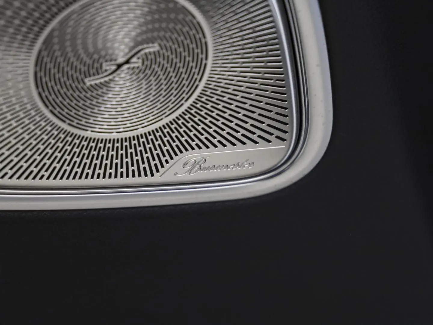 GLC 220 d 4M Coupe Burmester/Distronic/360°