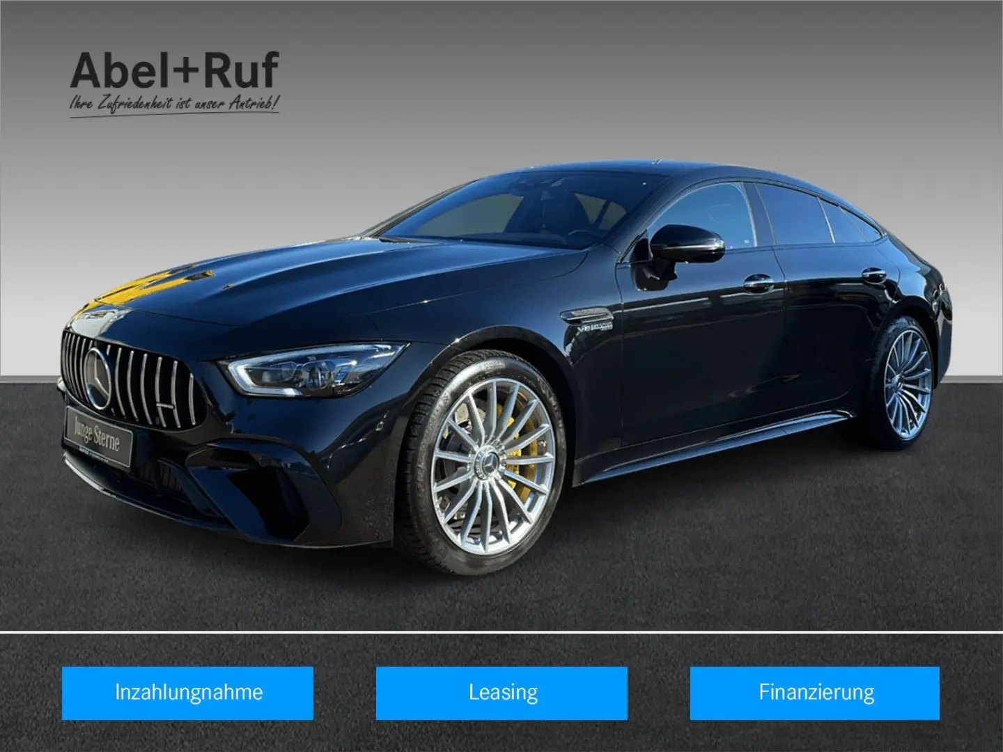 GT 63 S AMG 4M+ DISTRO+NIGHT+Burme+HuD+StHz+360°