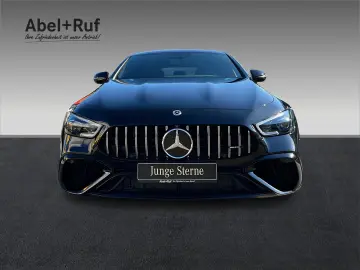GT 63 S AMG 4M+ DISTRO+NIGHT+Burme+HuD+StHz+360°