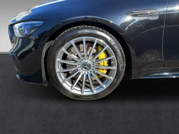 GT 63 S AMG 4M+ DISTRO+NIGHT+Burme+HuD+StHz+360°