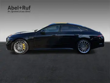 GT 63 S AMG 4M+ DISTRO+NIGHT+Burme+HuD+StHz+360°