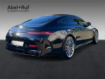 GT 63 S AMG 4M+ DISTRO+NIGHT+Burme+HuD+StHz+360°