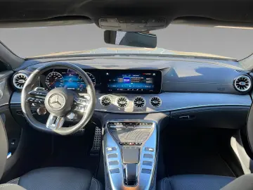 GT 63 S AMG 4M+ DISTRO+NIGHT+Burme+HuD+StHz+360°