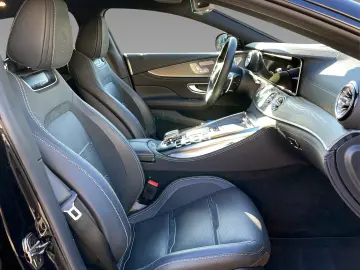 GT 63 S AMG 4M+ DISTRO+NIGHT+Burme+HuD+StHz+360°