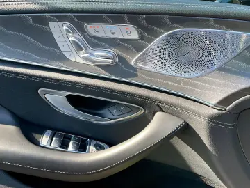 GT 63 S AMG 4M+ DISTRO+NIGHT+Burme+HuD+StHz+360°