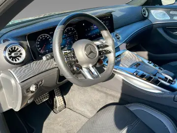 GT 63 S AMG 4M+ DISTRO+NIGHT+Burme+HuD+StHz+360°