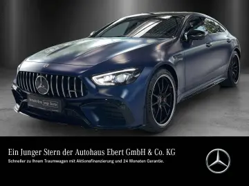 GT63S AMG AERO Keramik Carbon HighClass Perf.Sit