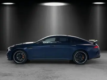 GT63S AMG AERO Keramik Carbon HighClass Perf.Sit