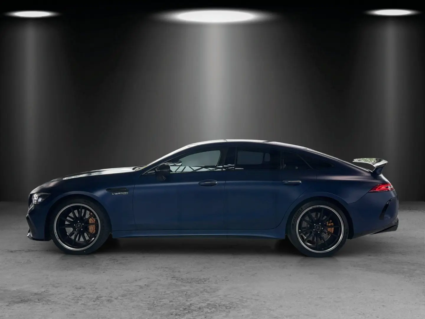 GT63S AMG AERO Keramik Carbon HighClass Perf.Sit
