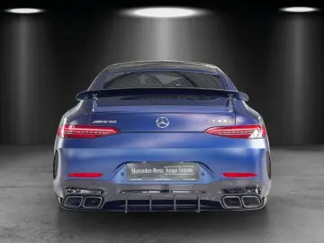 GT63S AMG AERO Keramik Carbon HighClass Perf.Sit