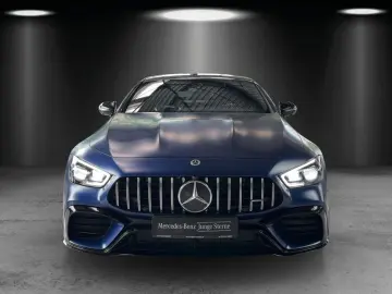GT63S AMG AERO Keramik Carbon HighClass Perf.Sit