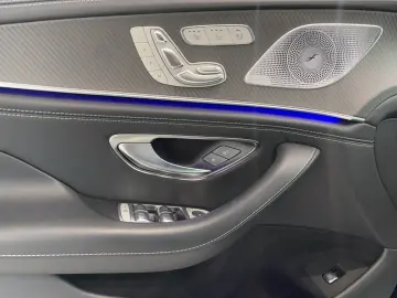 GT63S AMG AERO Keramik Carbon HighClass Perf.Sit