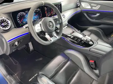 GT63S AMG AERO Keramik Carbon HighClass Perf.Sit