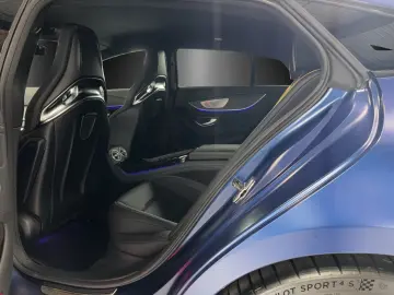 GT63S AMG AERO Keramik Carbon HighClass Perf.Sit