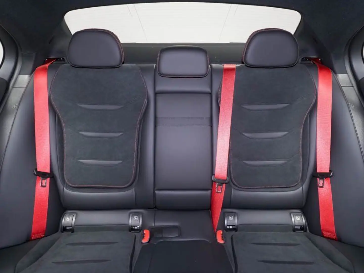 C 43 4M AMG Distr./MBUX/Kamera/StaHzg/AHK/GlasSD