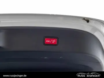 GLC 200 4M Coupé AMG Line *Memory*MBUX*Cam*TotW*
