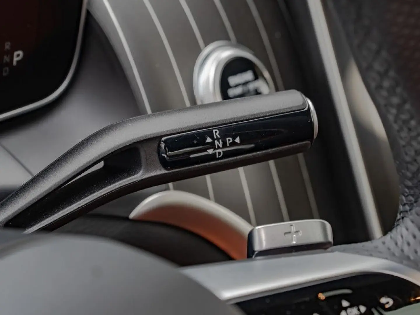 GLC 300 d 4M Coupe AMG-Sport/Pano/Ventilation/20