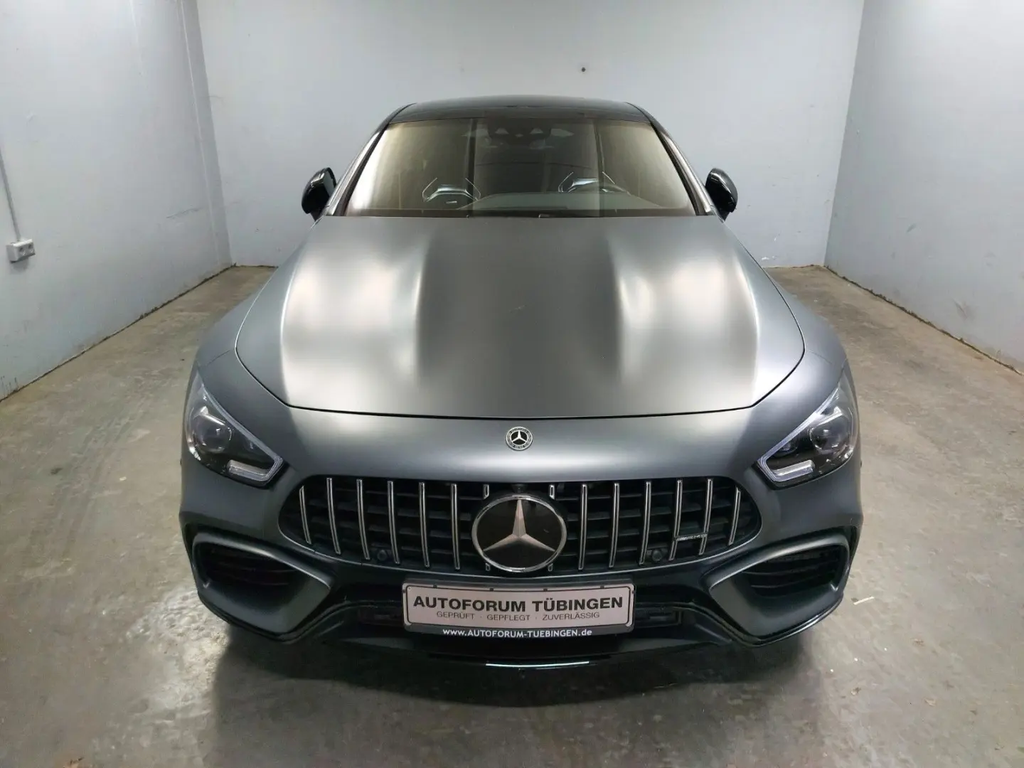 GT 63 S 4M+ *KERAMIK*CARBON*PANORAMA*VOLL*