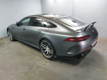 GT 63 S 4M+ *KERAMIK*CARBON*PANORAMA*VOLL*