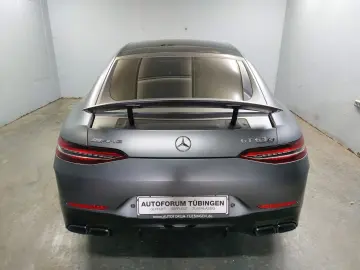 GT 63 S 4M+ *KERAMIK*CARBON*PANORAMA*VOLL*