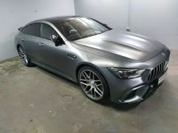 GT 63 S 4M+ *KERAMIK*CARBON*PANORAMA*VOLL*