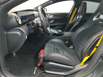 GT 63 S 4M+ *KERAMIK*CARBON*PANORAMA*VOLL*