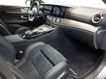 GT 63 S 4M+ *KERAMIK*CARBON*PANORAMA*VOLL*