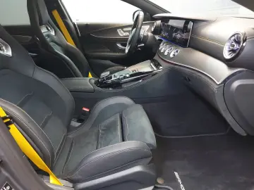 GT 63 S 4M+ *KERAMIK*CARBON*PANORAMA*VOLL*