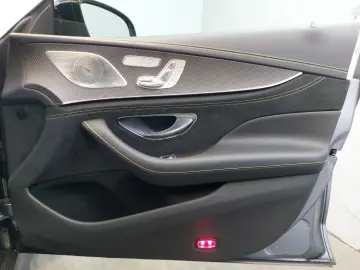 GT 63 S 4M+ *KERAMIK*CARBON*PANORAMA*VOLL*