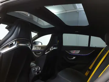 GT 63 S 4M+ *KERAMIK*CARBON*PANORAMA*VOLL*