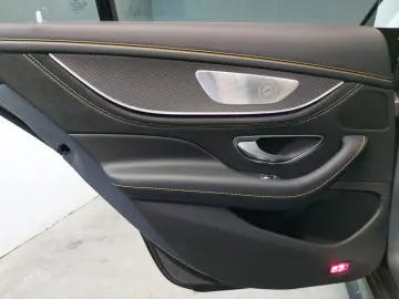 GT 63 S 4M+ *KERAMIK*CARBON*PANORAMA*VOLL*