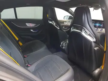 GT 63 S 4M+ *KERAMIK*CARBON*PANORAMA*VOLL*
