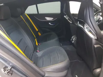 GT 63 S 4M+ *KERAMIK*CARBON*PANORAMA*VOLL*