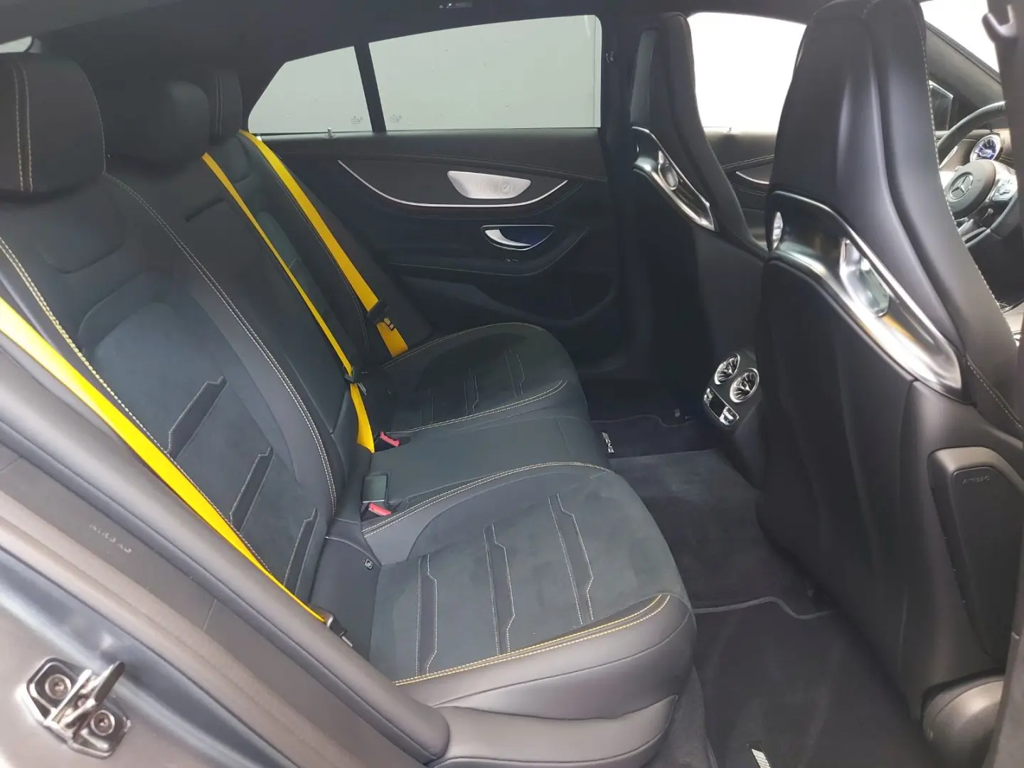 GT 63 S 4M+ *KERAMIK*CARBON*PANORAMA*VOLL*