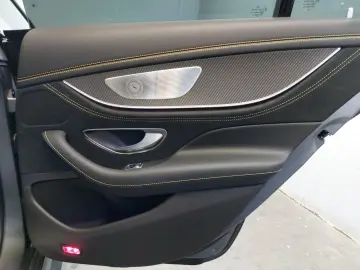 GT 63 S 4M+ *KERAMIK*CARBON*PANORAMA*VOLL*