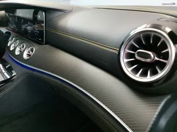 GT 63 S 4M+ *KERAMIK*CARBON*PANORAMA*VOLL*