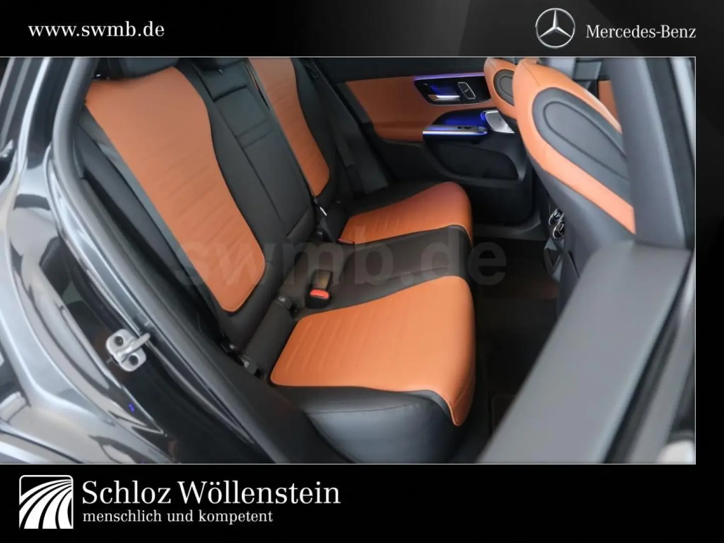 GLC 450d 4M Coupe AMG/DigitalL/Ventilation/Keyless/Burm/360
