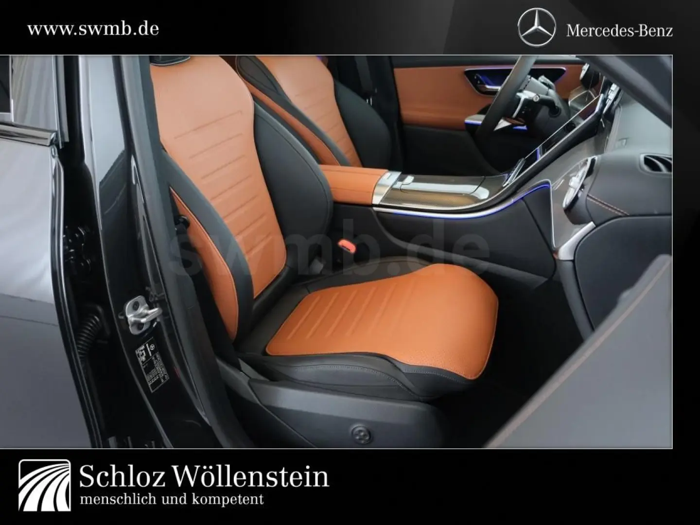 GLC 450d 4M Coupe AMG/DigitalL/Ventilation/Keyless/Burm/360