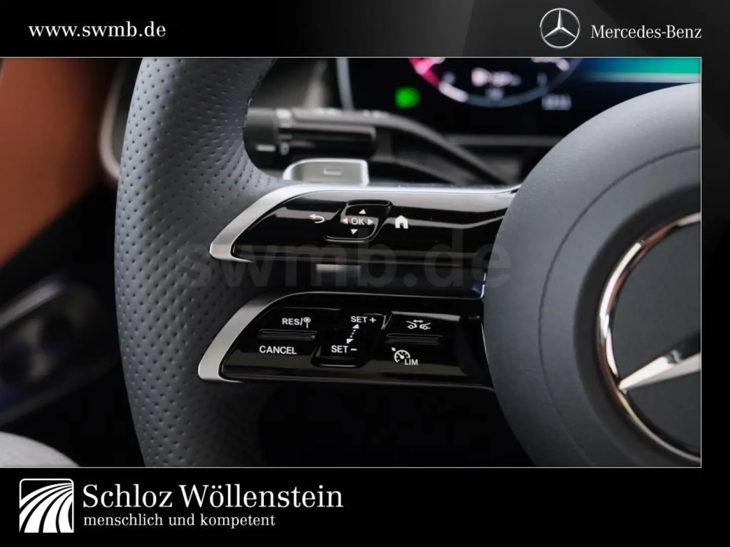 GLC 450d 4M Coupe AMG/DigitalL/Ventilation/Keyless/Burm/360