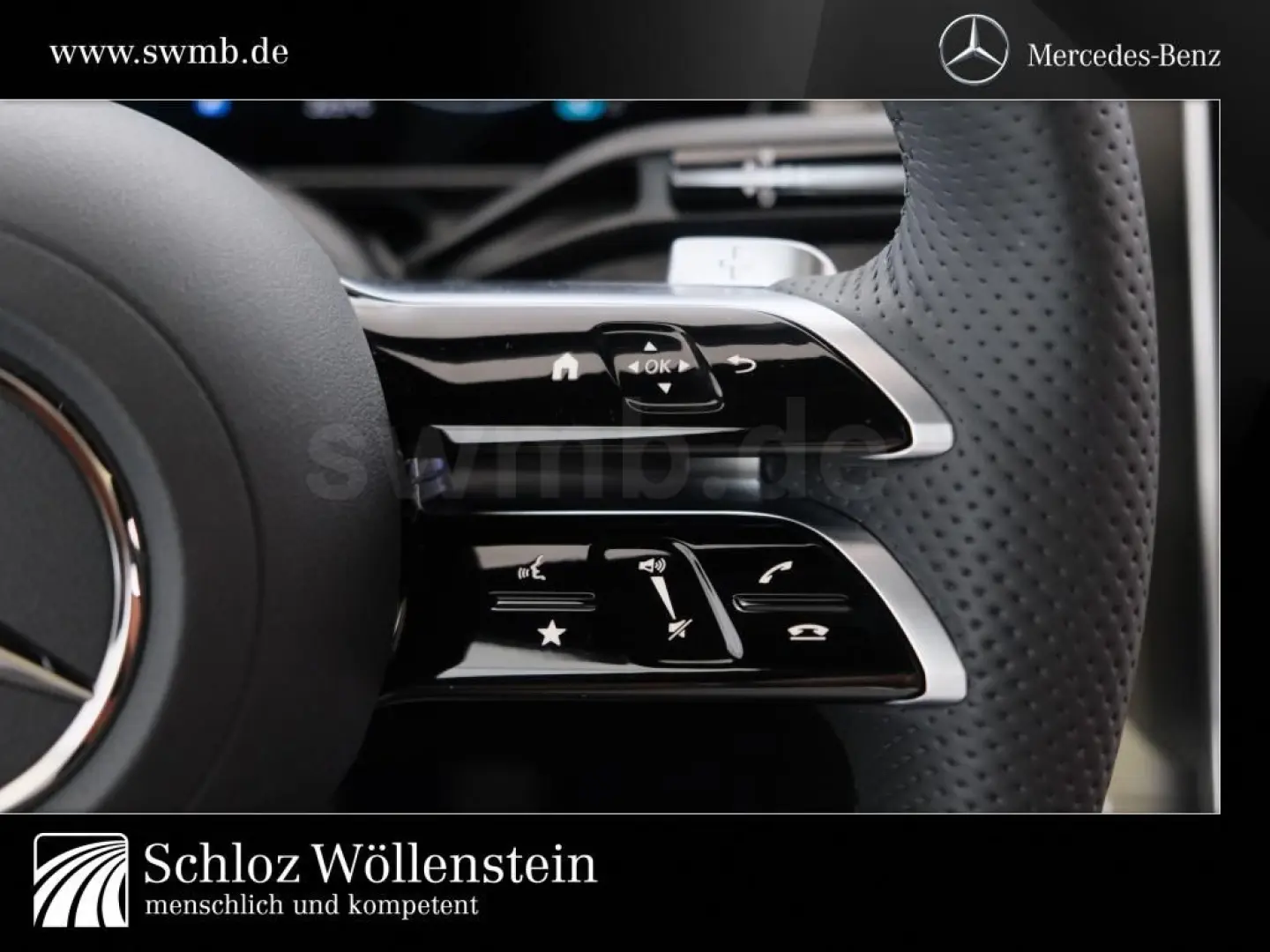 GLC 450d 4M Coupe AMG/DigitalL/Ventilation/Keyless/Burm/360
