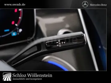 GLC 450d 4M Coupe AMG/DigitalL/Ventilation/Keyless/Burm/360