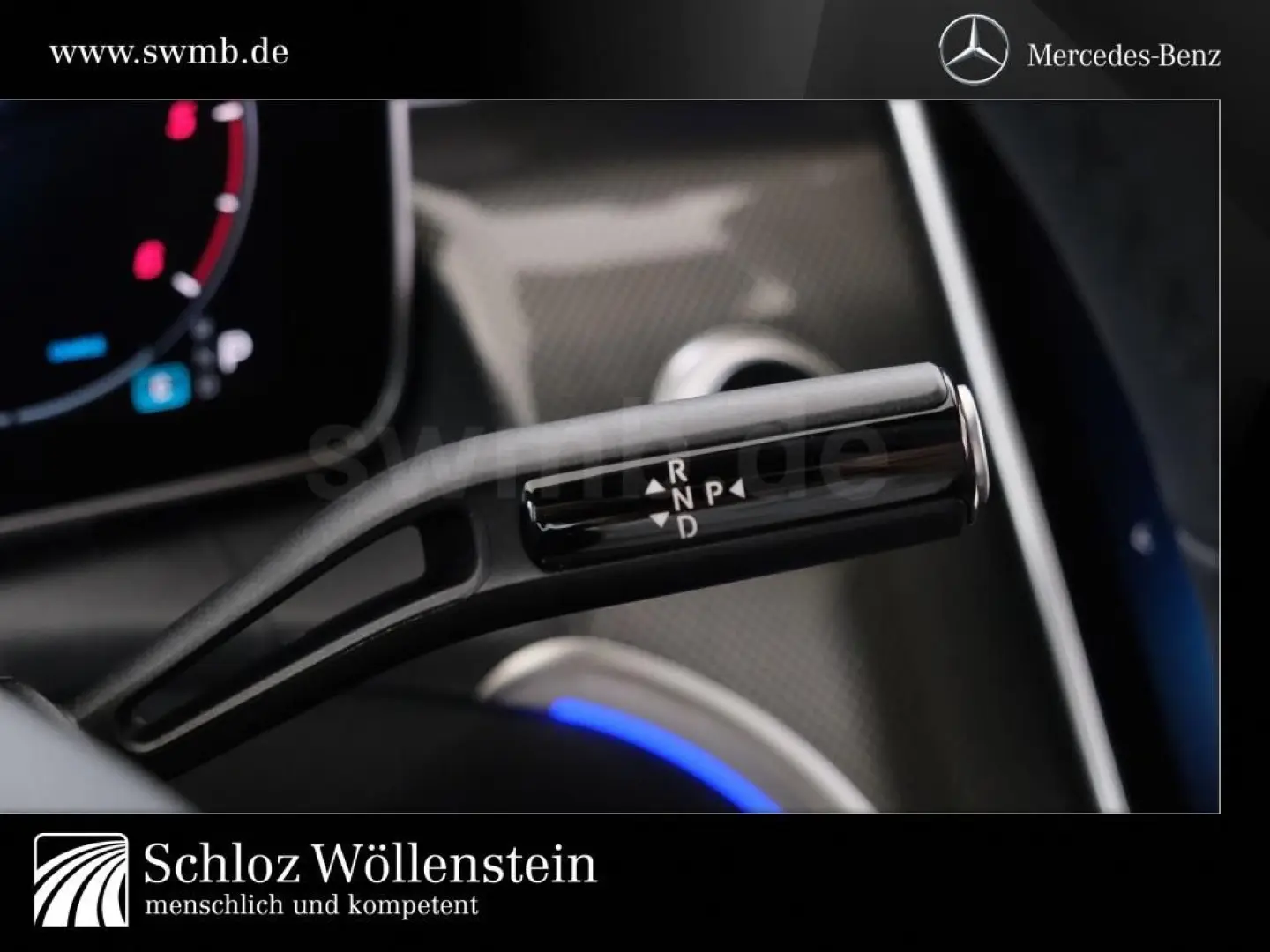 GLC 450d 4M Coupe AMG/DigitalL/Ventilation/Keyless/Burm/360