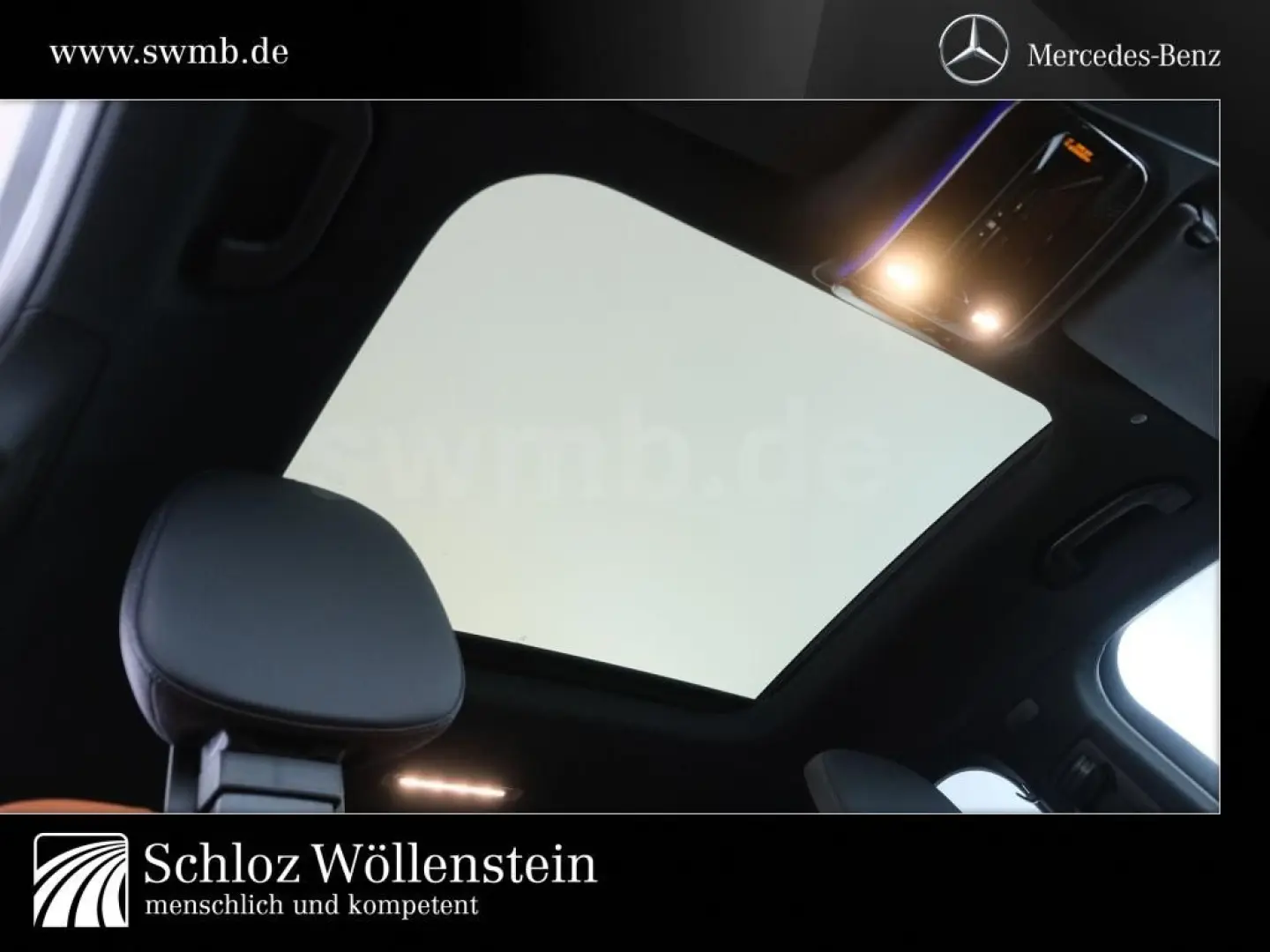 GLC 450d 4M Coupe AMG/DigitalL/Ventilation/Keyless/Burm/360
