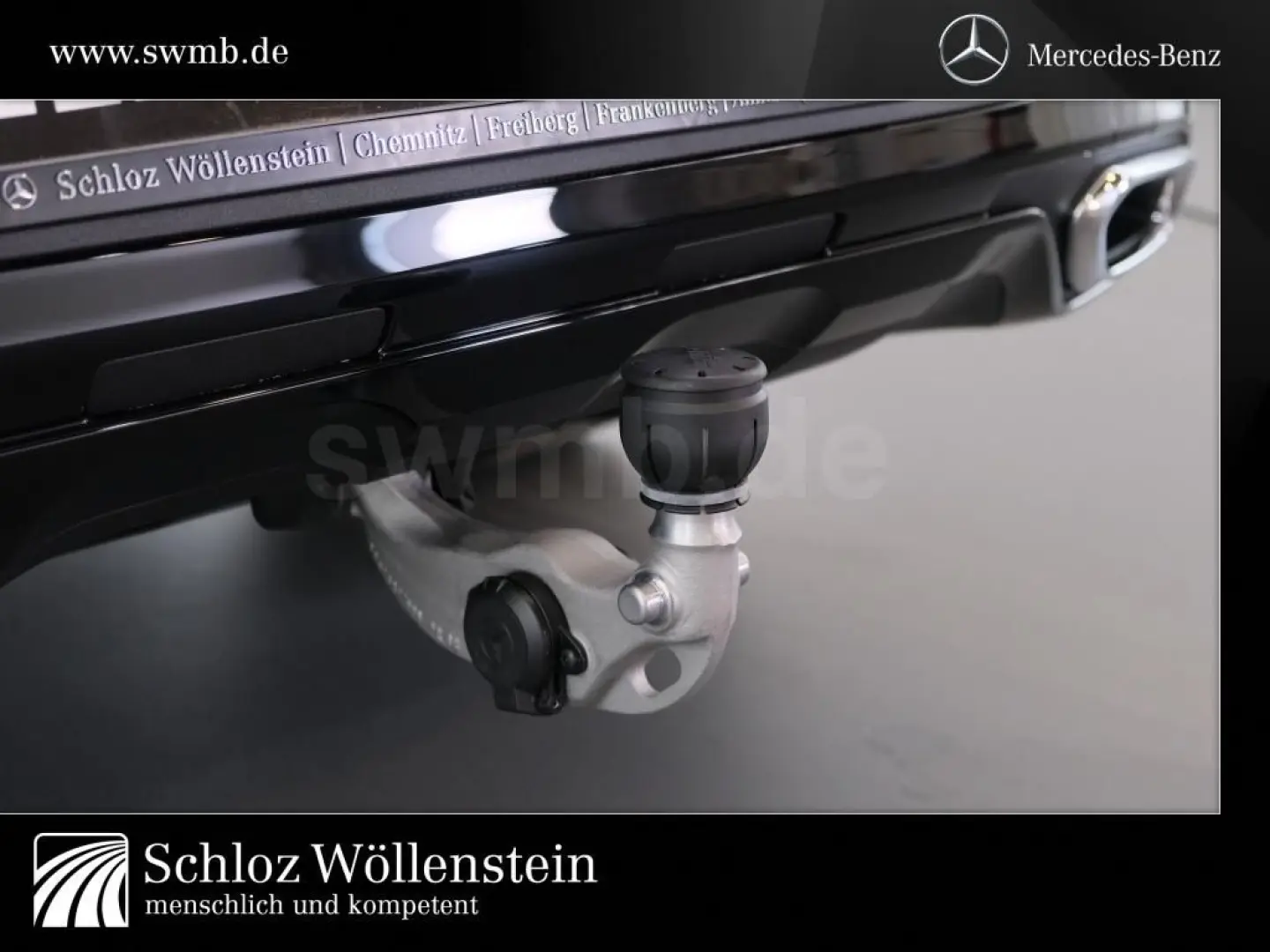 GLC 450d 4M Coupe AMG/DigitalL/Ventilation/Keyless/Burm/360