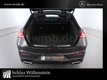 GLC 450d 4M Coupe AMG/DigitalL/Ventilation/Keyless/Burm/360