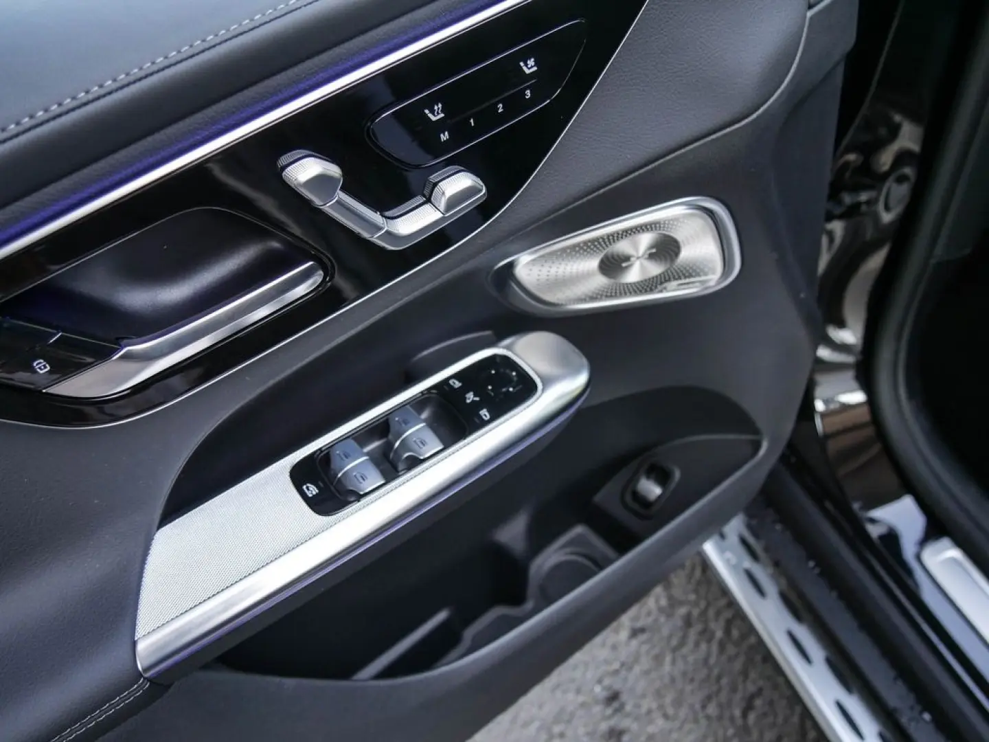 GLC 450 d 4M COUPÉ |AMG|NIGHT|DISTR|LED|NAVI|SHZ