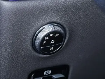 GLC 450 d 4M COUPÉ |AMG|NIGHT|DISTR|LED|NAVI|SHZ