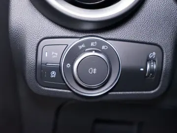 Stelvio 2.0 TI Q4 AT8*Memory*ACC*Bi-Xenon*Kamera