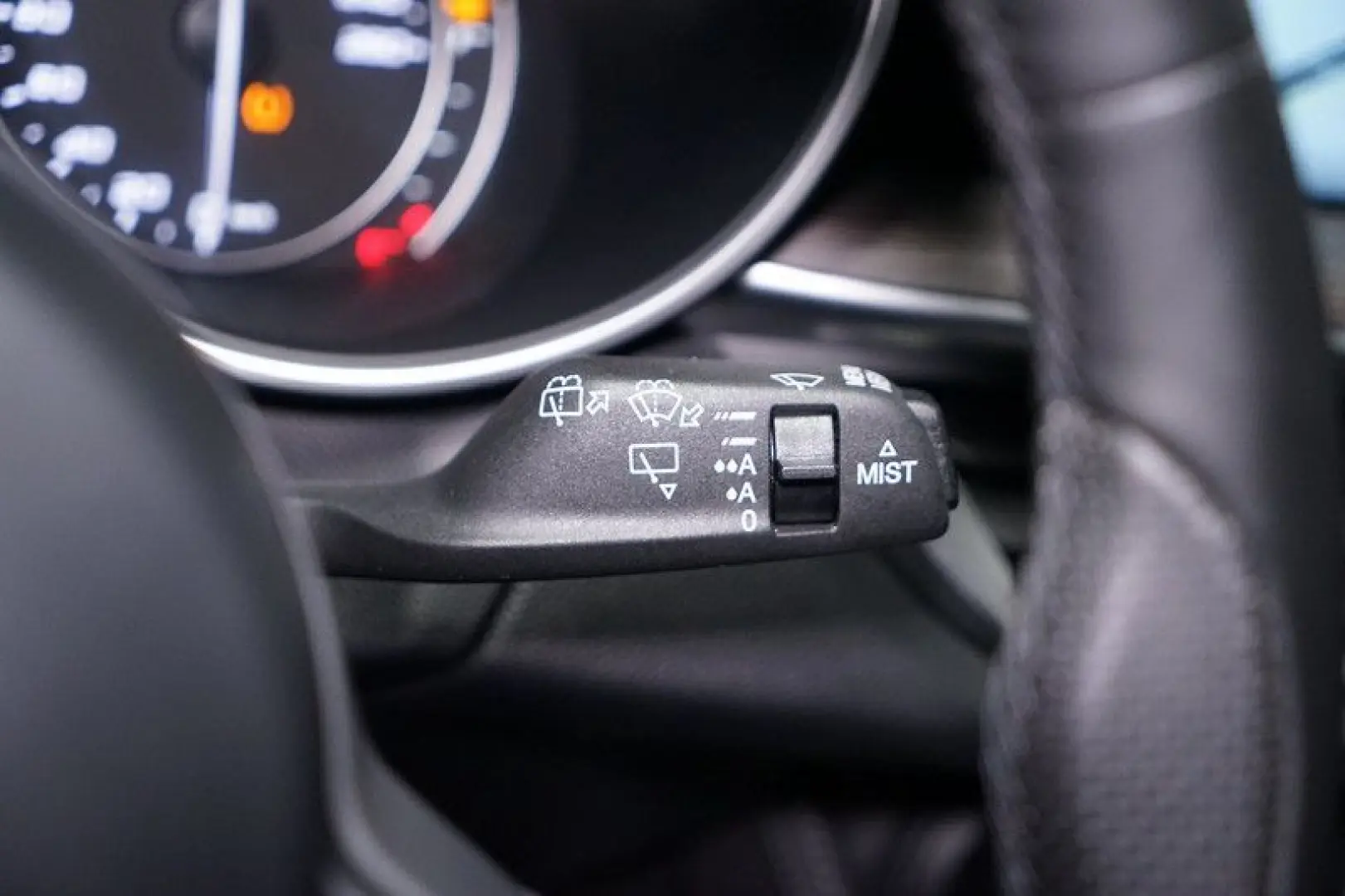 Stelvio 2.0 TI Q4 AT8*Memory*ACC*Bi-Xenon*Kamera