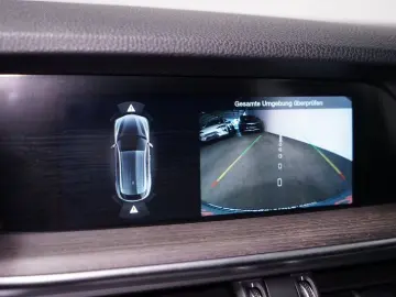Stelvio 2.0 TI Q4 AT8*Memory*ACC*Bi-Xenon*Kamera